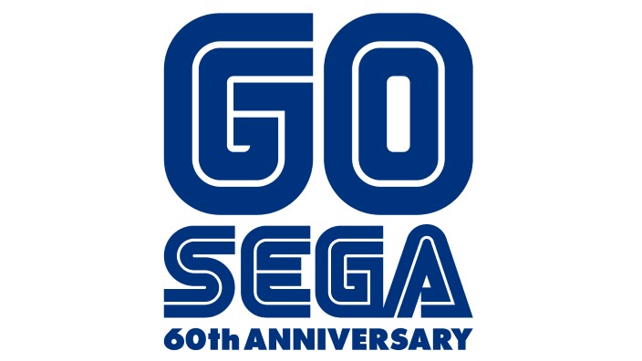 Svelati i giochi in regalo per i 60 anni di SEGA