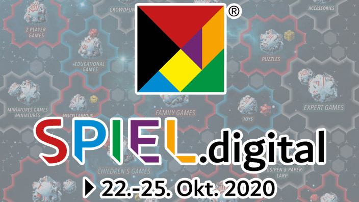 SPIEL.digital: come funziona e prime impressioni