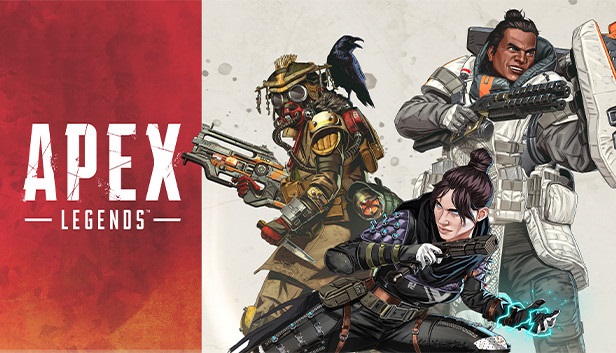 Apex Legends pronto ad accogliere la Season 7