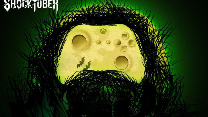 Microsoft - ecco i Deals With Gold e gli Shocktober Sales della settimana