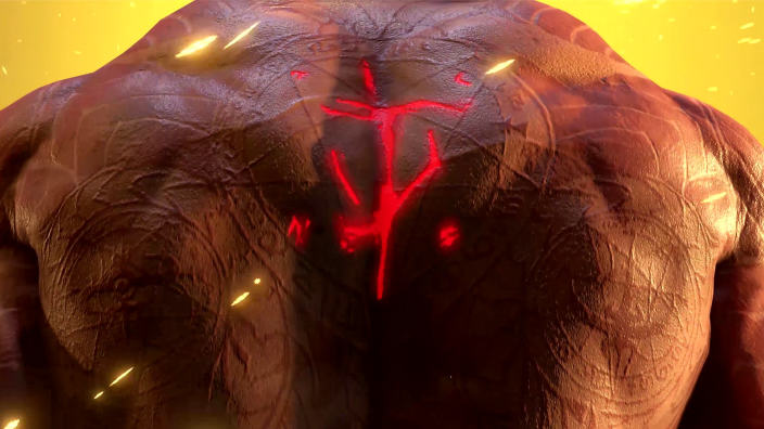 <strong>Doom Eternal The Ancient Gods Part One</strong> - Recensione