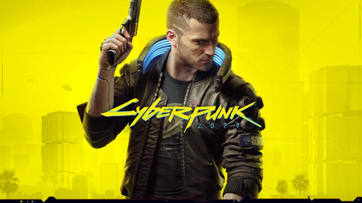 Cyberpunk 2077 rinviato di nuovo