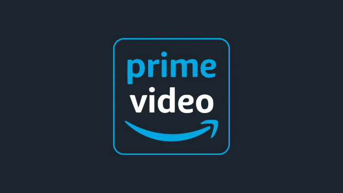 Amazon Prime Video: le nuove uscite animate di novembre 2020