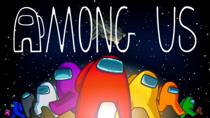 Among Us aggiungerà presto nuovi contenuti