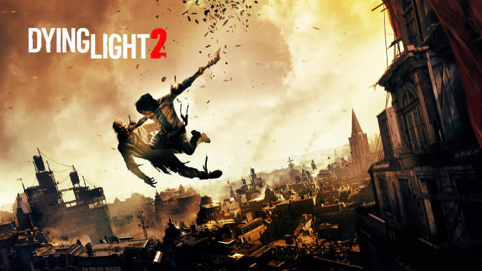 Dying Light 2 prosegue nel suo sviluppo