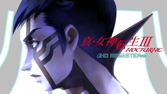 Vendite hardware e software in Giappone (1/11/2020), Pikmin, Shin Megami Tensei