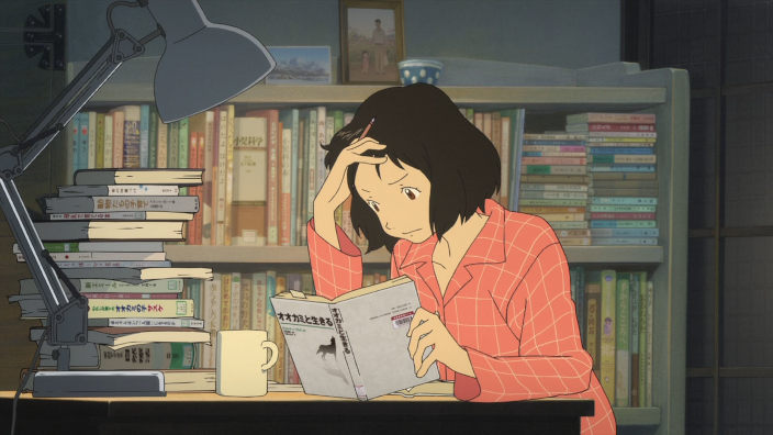 All'università per studiare anime e manga? In Giappone ora si può