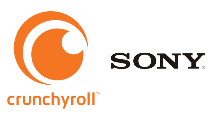 Sony acquisirà Crunchyroll per quasi 1 miliardo di euro