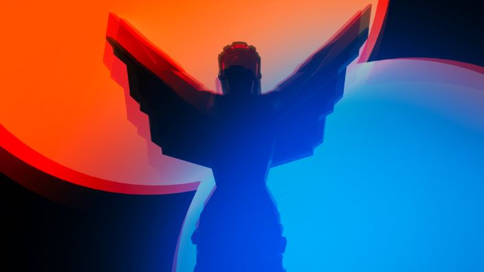 Svelati i vincitori dei The Game Awards