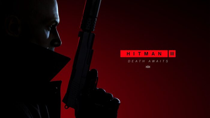 Hitman III mostra il filmato di apertura