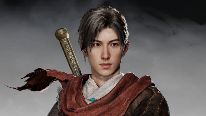 Xuan-Yuan Sword VII ha un periodo di uscita per l'occidente