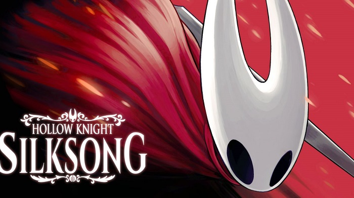 Novità succose per Hollow Knight Silksong
