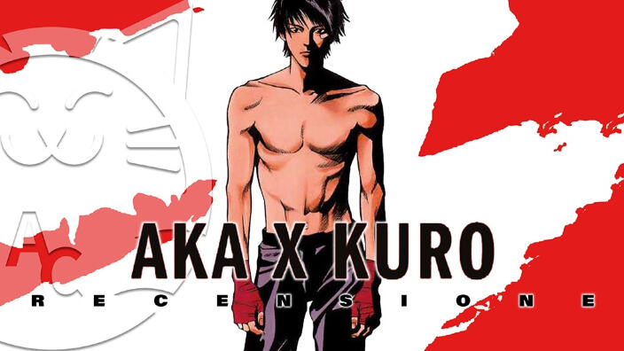AnimeClick: Anime e Manga