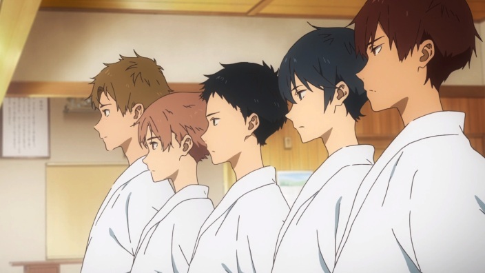 Kyoto Animation, le indagini rivelano il movente della tragedia: una scena in un anime.