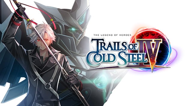 Annunciato Trails of Cold Steel IV per Switch