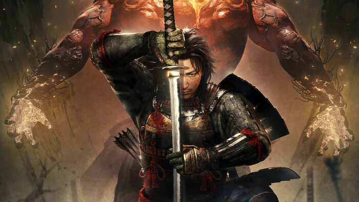 Nioh 2 Complete Edition mostra le migliorie grafiche in trailer
