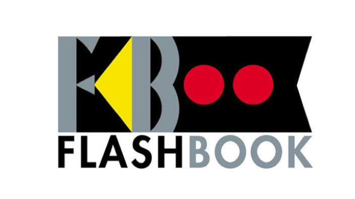 Flashbook Edizioni annuncia tre nuovi titoli BL