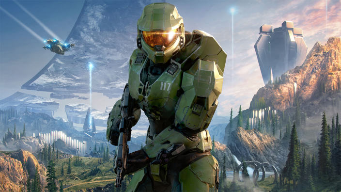Ecco tutte le esclusive Xbox del 2021
