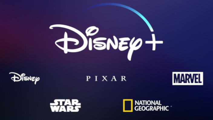 Disney+: Palinsesto di febbraio 2021