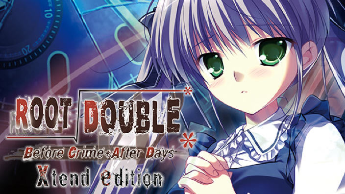 Root Double arriva retail su Switch con un'edizione speciale