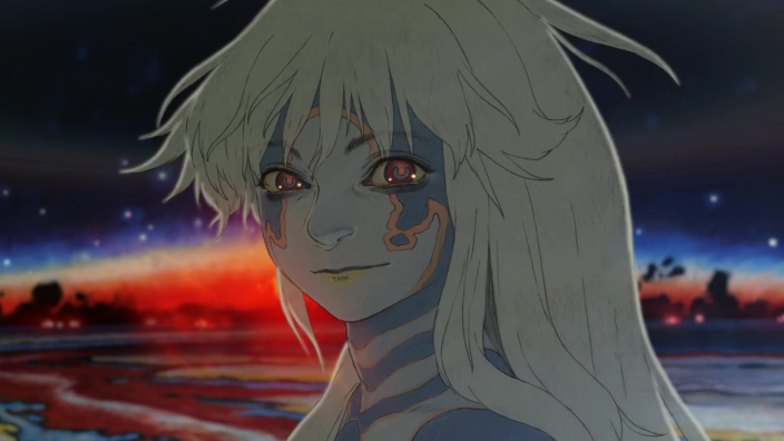 Animatore condivide il suo punto di vista sugli anime indie