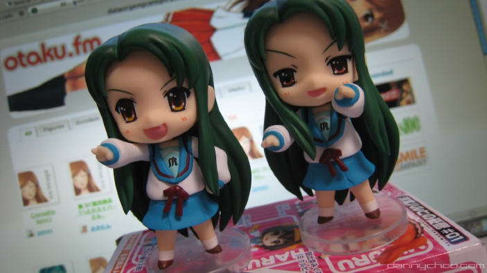 Good Smile Company festeggia i 15 anni della linea Nendoroid con un video