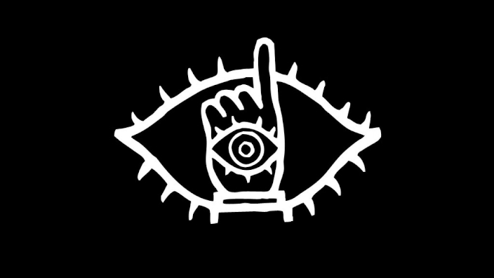 Planet Manga annuncia la Complete Edition di 20th Century Boys