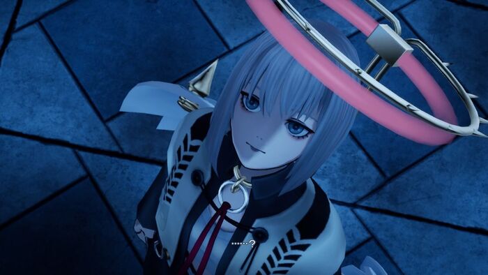 Annunciato The Caligula Effect 2 in occidente per l'autunno
