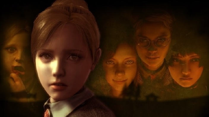Gli autori di Rule of Rose interessati ad un remake