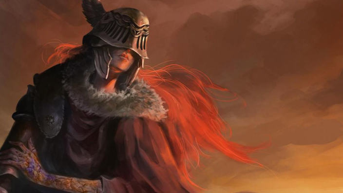 Elden Ring un trailer leakato sta circolando online