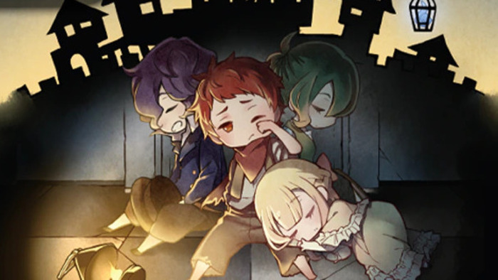 ChainSomnia apre il kickstarter il 9 marzo