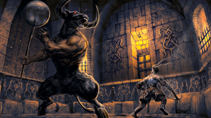 Square Enix si prepara ad una serie di remake di IP storiche