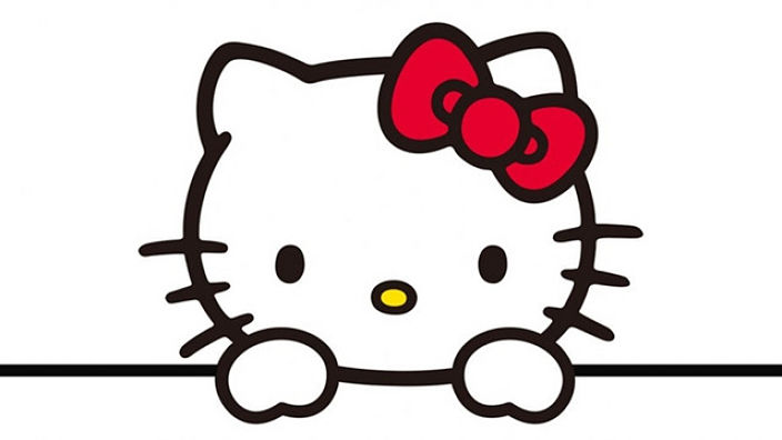 Il film americano di Hello Kitty sarà un mix di live action e animazione