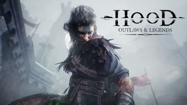 Hood Outlaws & Legends presenta Ranger e Hunter in trailer