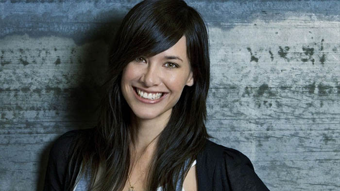 Jade Raymond fonda Haven Studio, con già una partnership con Sony