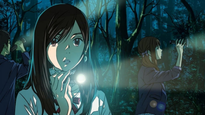Root Film è ora disponibile