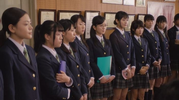 Giappone: la divisa scolastica diventa oggetto di una petizione