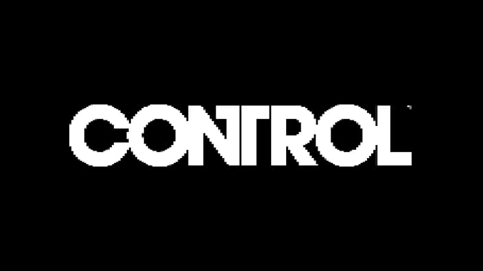 Remedy ci mostra come sarebbe stato Control sulla PlayStation