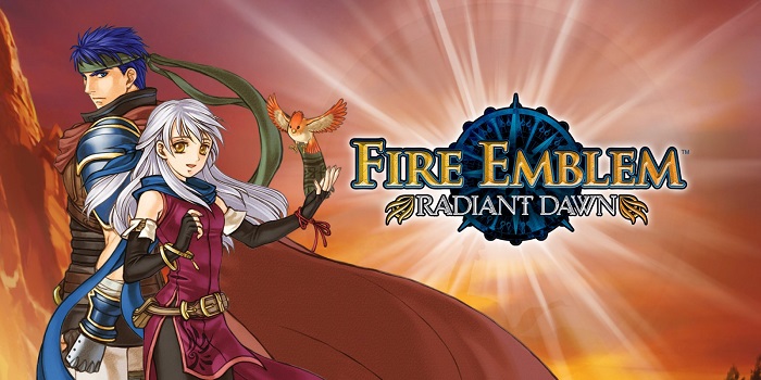 Un paio di remake di Fire Emblem in uscita nel 2021?