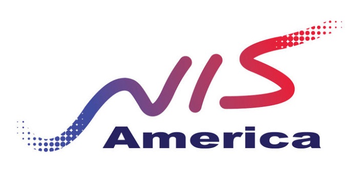 NIS America ci presenta le sue novità per la primavera