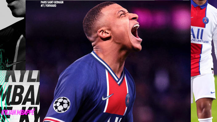 FIFA 21 in arrivo su Xbox Game Pass