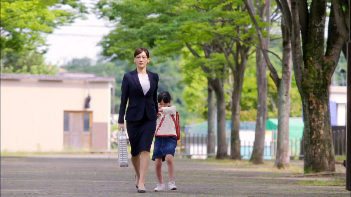 Separarsi in Giappone spesso può voler dire non vedere più i propri figli