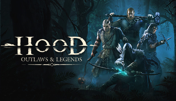 Hood Outlaws & Legends si mostra nel trailer di lancio