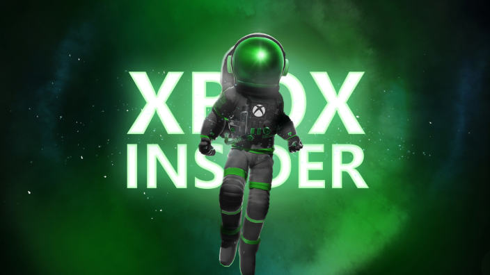 Microsoft adotta strategie per contrastare i bagarini di console