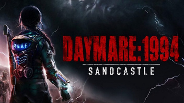 Viene ufficialmente annunciato il sequel di Daymare 1998