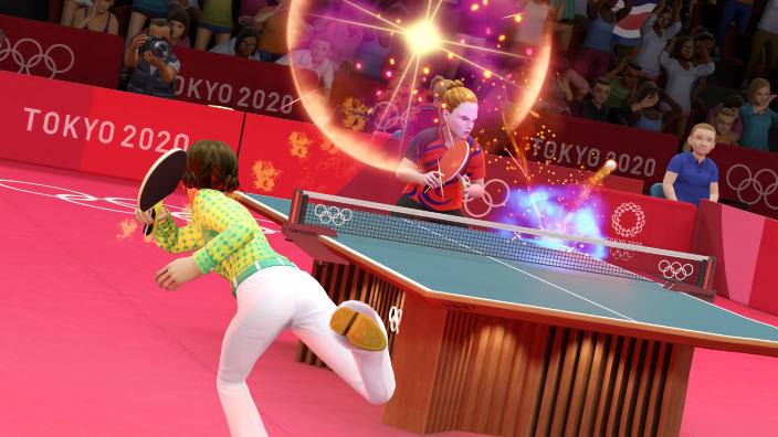 Olympic Games Tokyo 2020 in arrivo a giugno