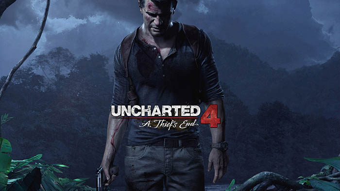 È il momento di Uncharted 4 su PC?