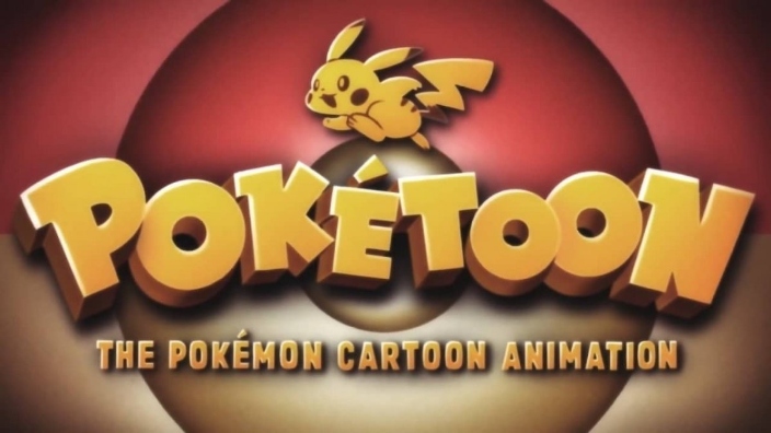 Pokétoon: usciti 2 nuovi cortometraggi animati