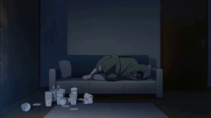 Jun Maeda debutta come scrittore con un romanzo Queer sulla depressione