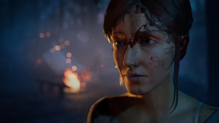 Annunciato The Chant la nuova IP horror di Prime Matter